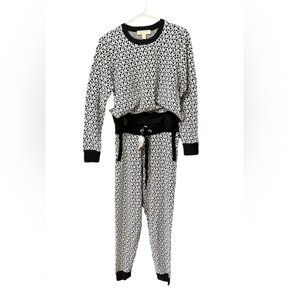 COPY - Two Piece Fashion Pantsuit